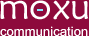 moxu communication
